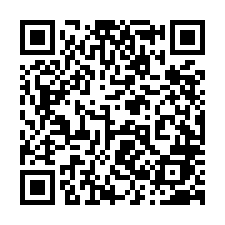 QR code for 024MLJ