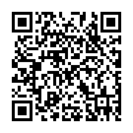 QR code for 024MNS