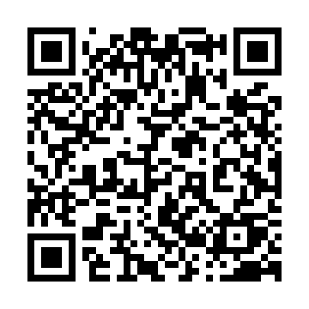 QR code for 024MSU