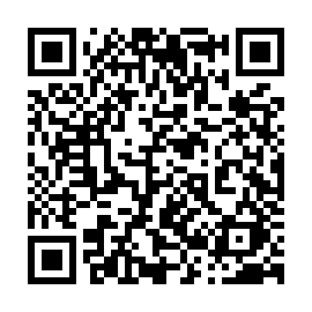 QR code for 024MZK