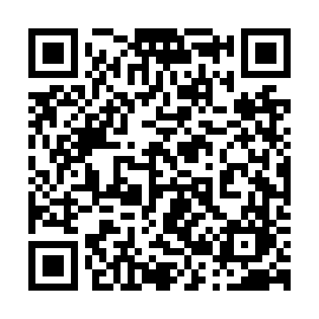 QR code for 024NVO