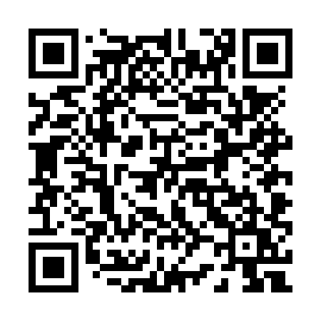 QR code for 024NXU