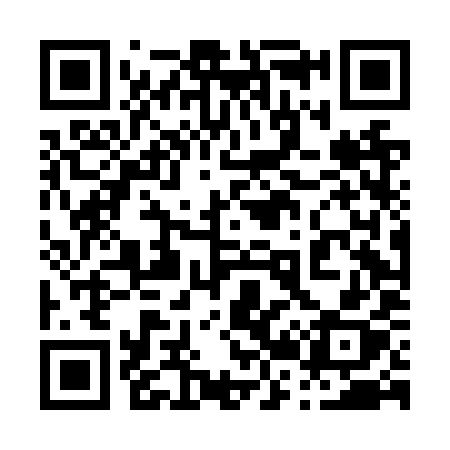 QR code for 024NYX