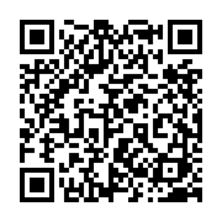 QR code for 024OFI