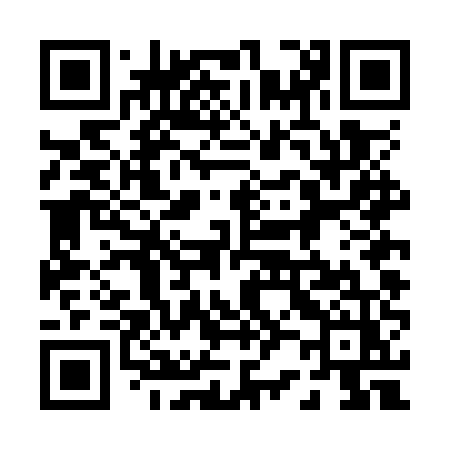 QR code for 024OUZ