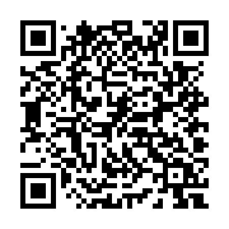 QR code for 024OZT