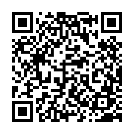 QR code for 024PFR