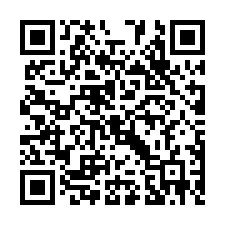 QR code for 024PHG