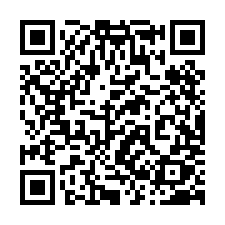 QR code for 024PMX