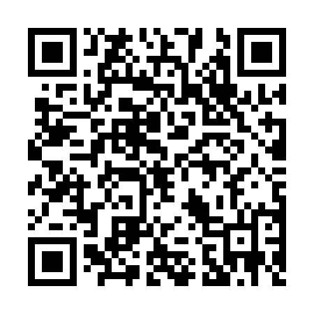 QR code for 024QAL