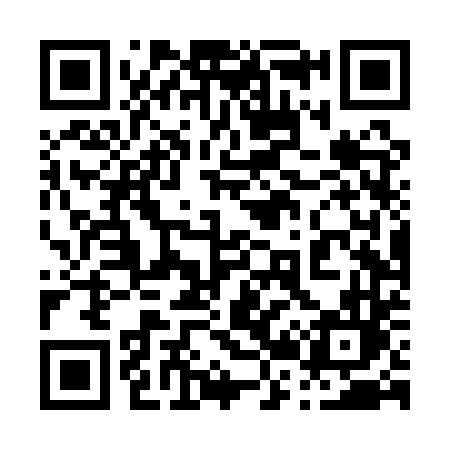 QR code for 024QTL