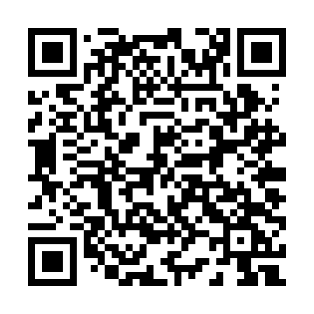 QR code for 024RDG