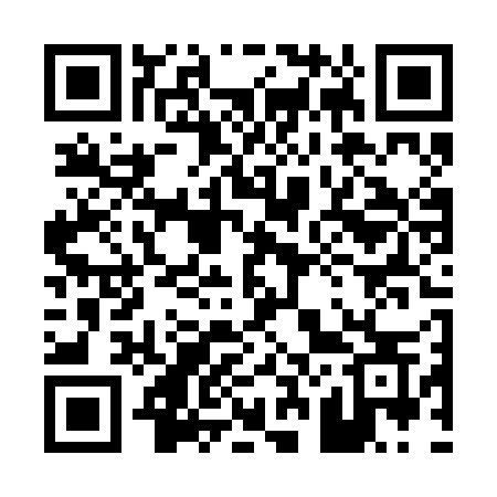 QR code for 024RGS