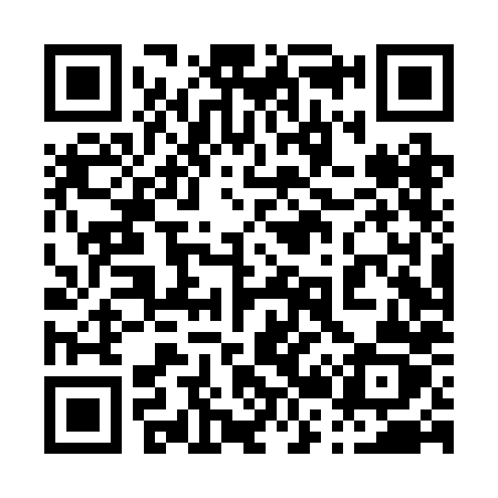 QR code for 024RHZ