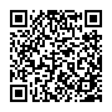 QR code for 024RPC