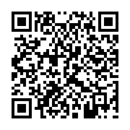 QR code for 024SBG