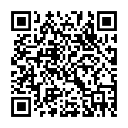 QR code for 024SEE