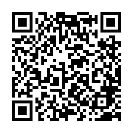 QR code for 024SLB