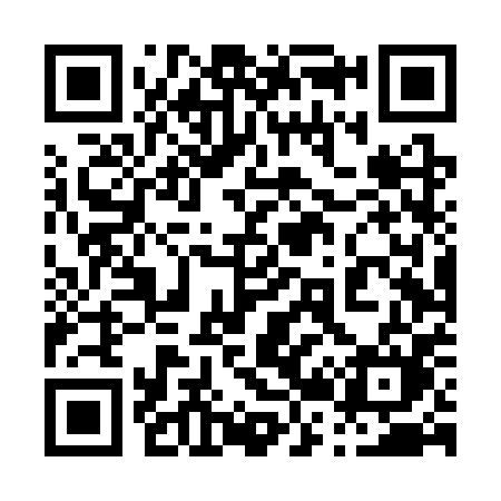 QR code for 024SPM