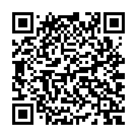 QR code for 024SXC
