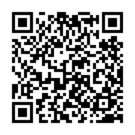 QR code for 024TAR