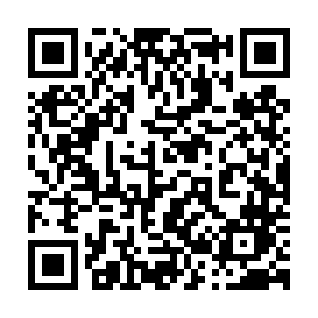 QR code for 024TTN
