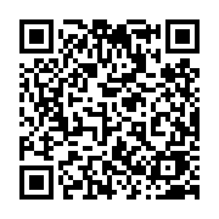 QR code for 024TWE