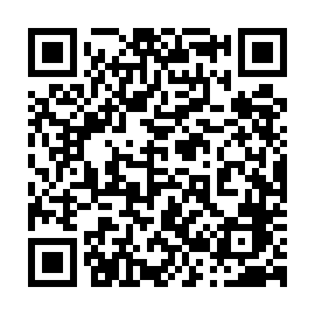 QR code for 024UDB