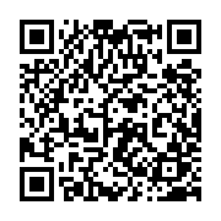 QR code for 024UIR