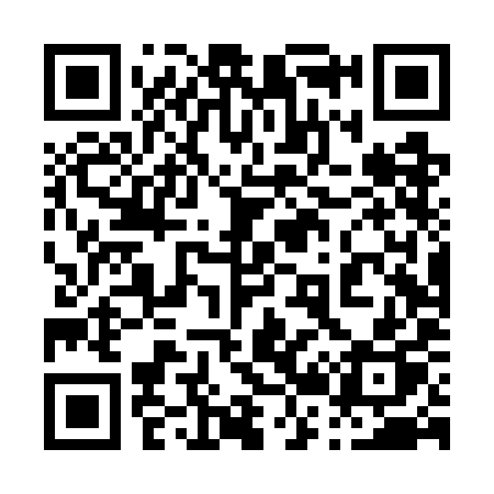 QR code for 024WIP