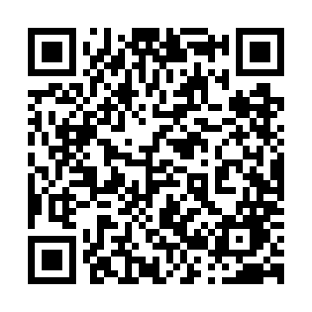 QR code for 024WMG