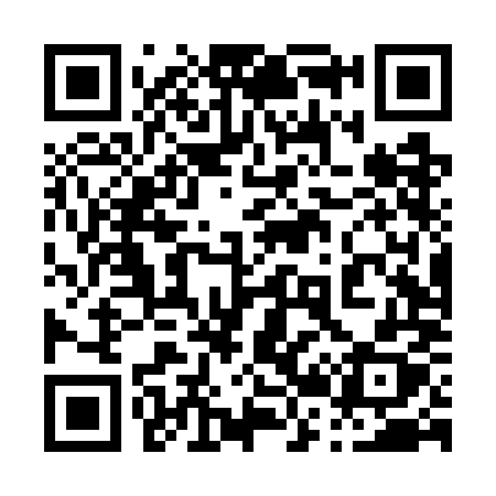 QR code for 024WMX