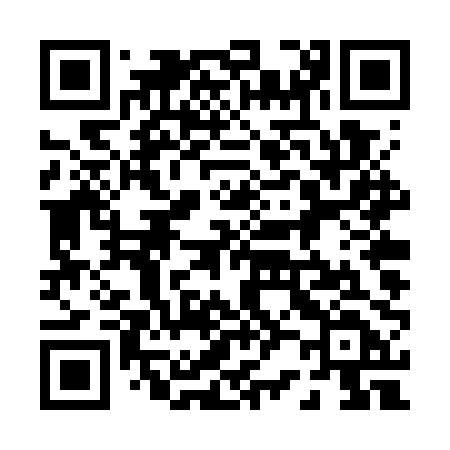 QR code for 024WPD