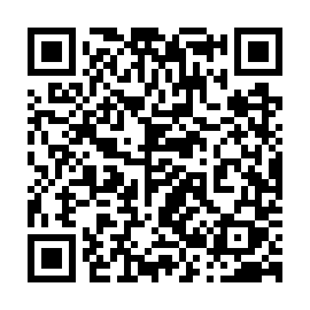 QR code for 024WTY
