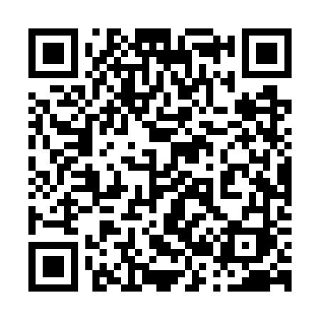 QR code for 024WVI
