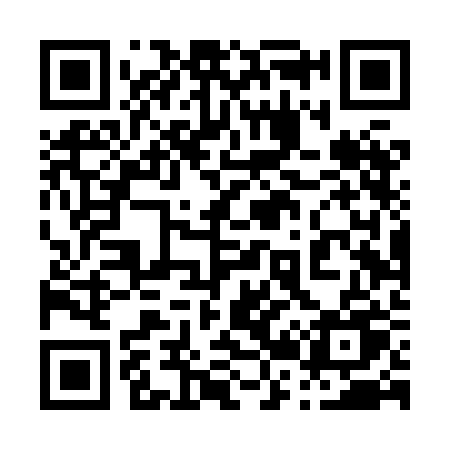 QR code for 024XBU