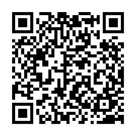 QR code for 024XET