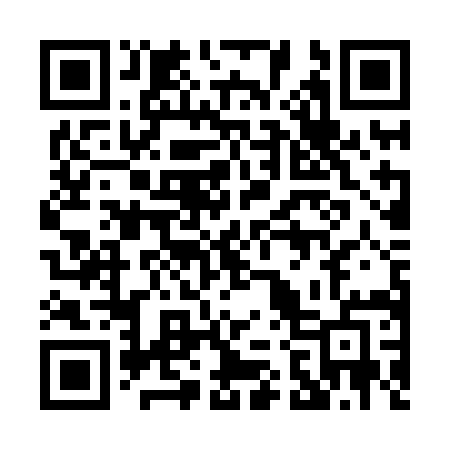 QR code for 024XIE
