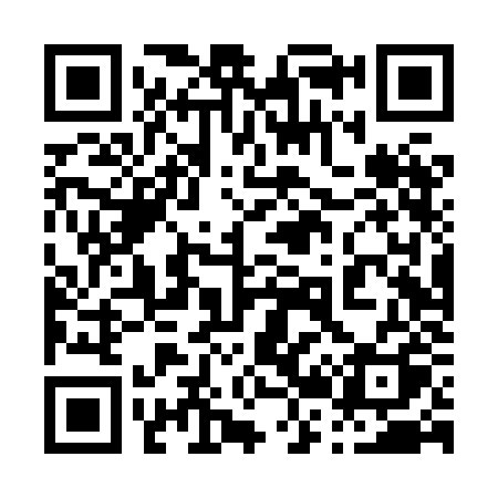 QR code for 024XJQ