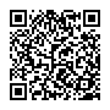 QR code for 024XPK