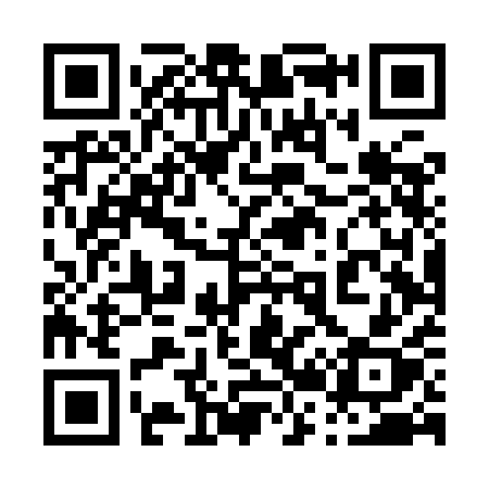 QR code for 024YAX