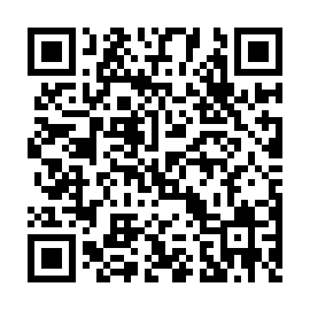QR code for 024YJY