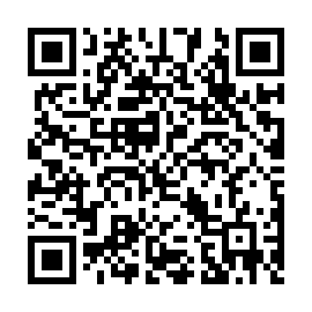 QR code for 024YWG