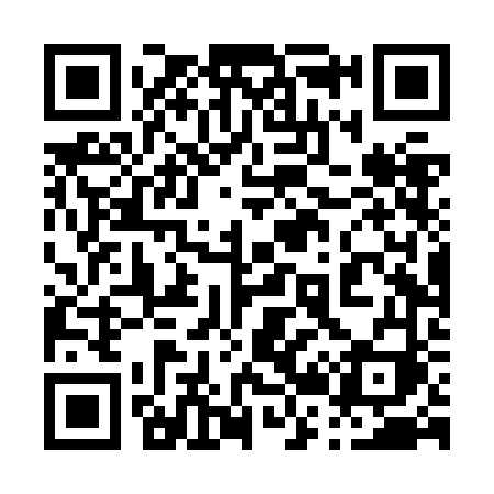 QR code for 024ZFI