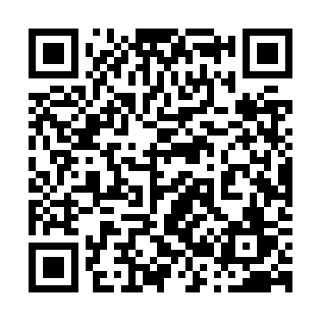 QR code for 024ZSV