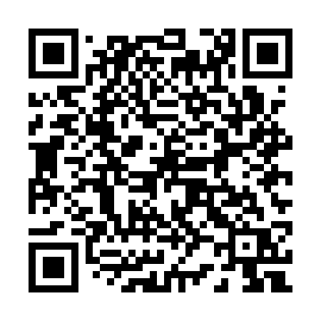 QR code for 025ASR