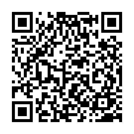 QR code for 025AWW
