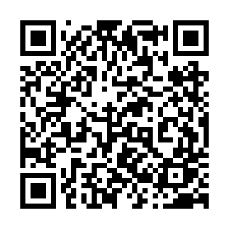 QR code for 025BTP