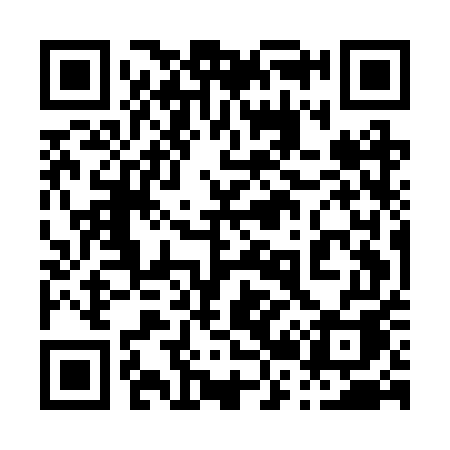QR code for 025BUA
