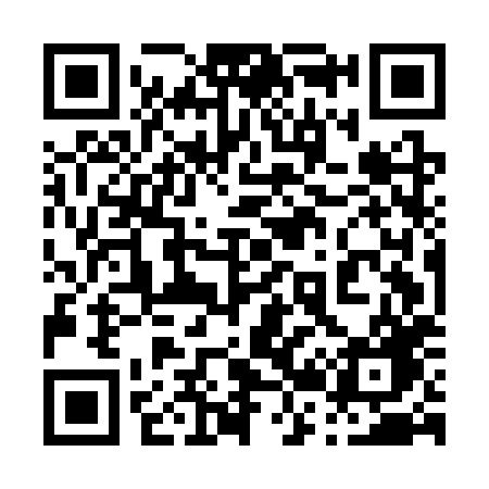 QR code for 025CXG
